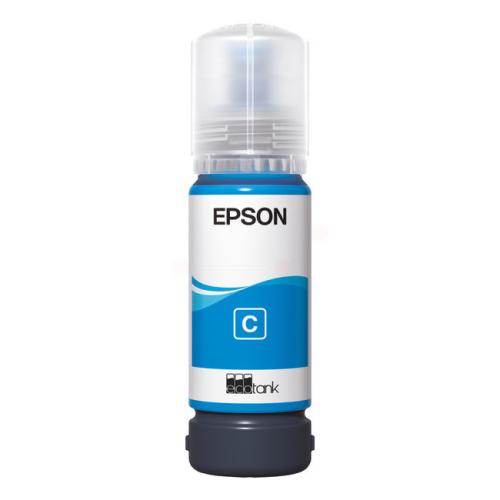 Epson Mustepatruuna syani (C13T09B240 / 107)