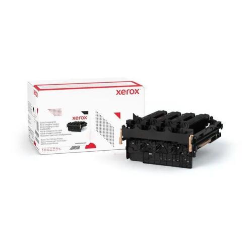 Xerox Rumpu musta / väri (013R00701 / 13R00701)