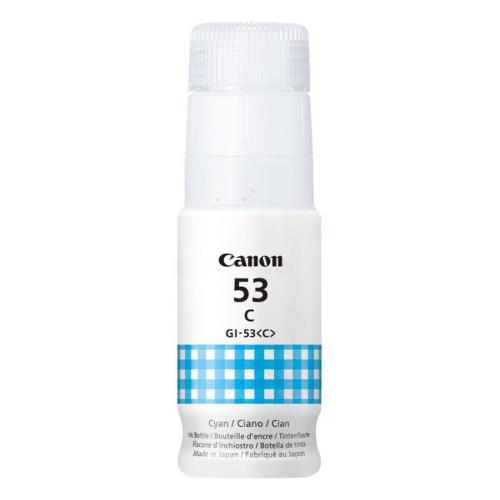 Canon Mustepatruuna syani (4673C001 / GI53C)