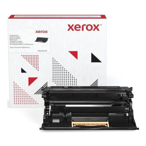 Xerox Rumpu (013R00699 / 13R00699)