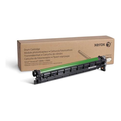 Xerox Rumpu (101R00602 / 101R602)