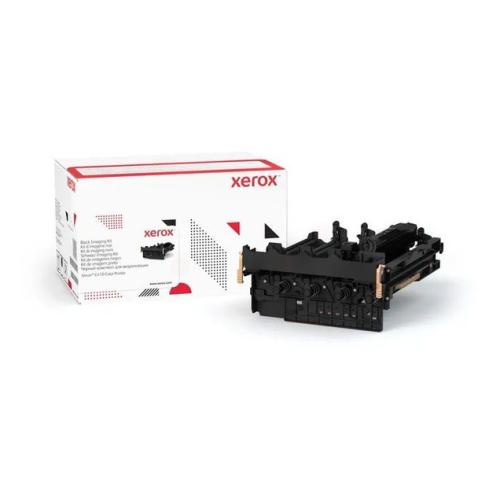 Xerox Rumpu musta (013R00700 / 13R00700)