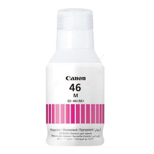 Canon Mustepatruuna magenta (4428C001 / GI46M)