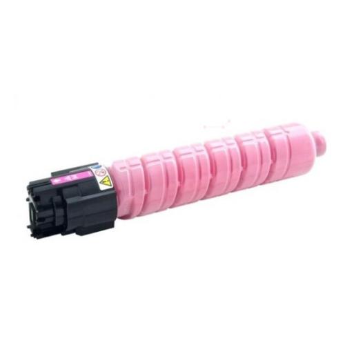 Ricoh Väriainekasetti magenta (842376 / 842607)