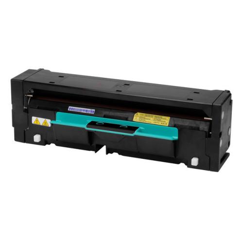 HP Kiinnityslaite (3MZ76A)