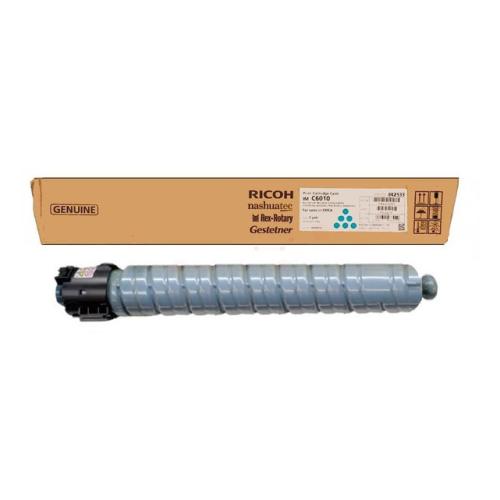 Ricoh Väriainekasetti syani (842533)