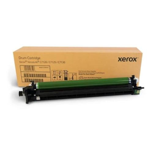 Xerox Rumpu väri (013R00688 / 13R00688)