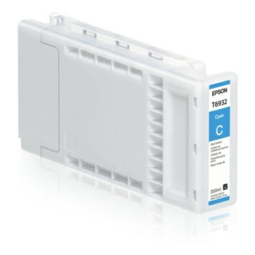 Epson Mustepatruuna syani (C13T69320N / T6932)