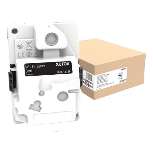 Xerox Jäännösvärisäiliö (008R13326 / 8R13326)