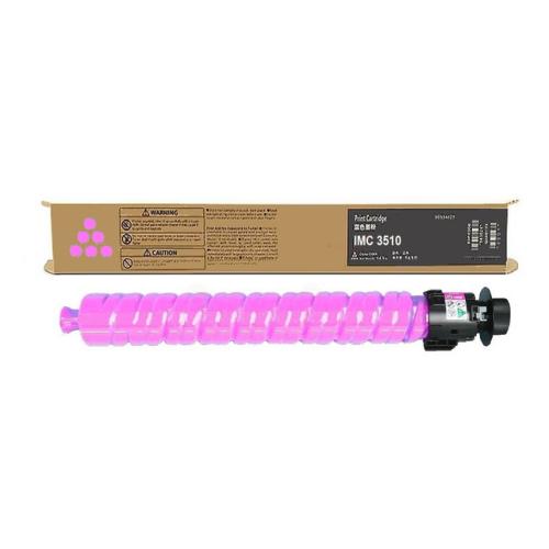 Ricoh Väriainekasetti magenta (842508)