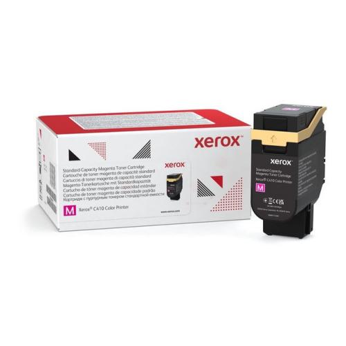 Xerox Väriainekasetti magenta (006R04679 / 6R04679)