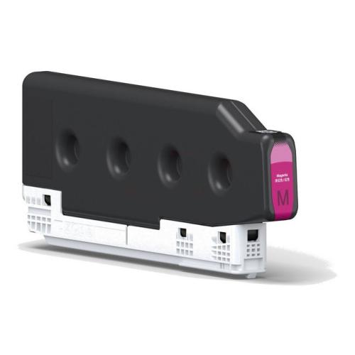 Epson Mustepatruuna magenta (C13T08H300 / T08H3)