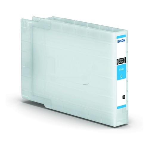 Epson Mustepatruuna syani (C13T90824N / T9082)