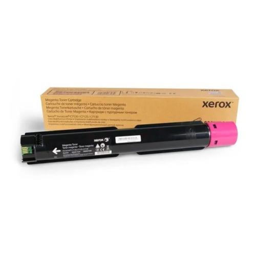 Xerox Väriainekasetti magenta (006R01826 / 6R01826)