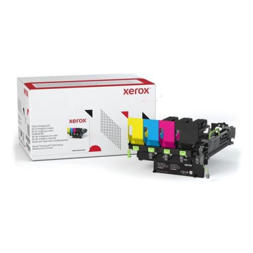 Xerox Rumpu väri (013R00698 / 13R00698)