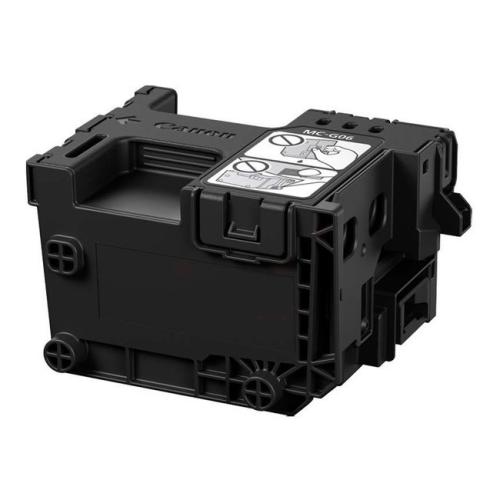 Canon Jäännösmusteen säiliö (6259C001 / MCG06)