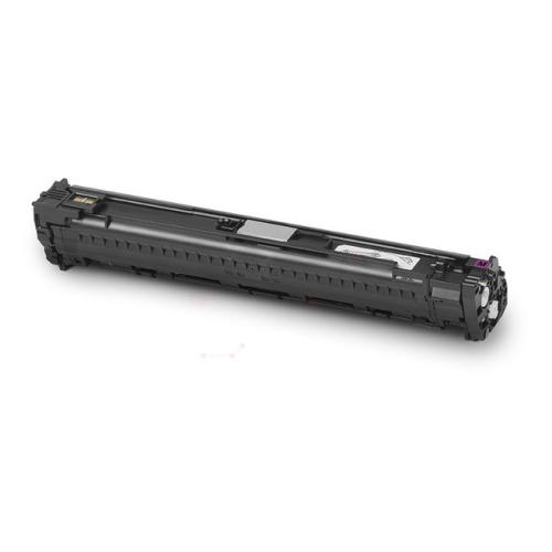 Oki Rumpu magenta (09006133)