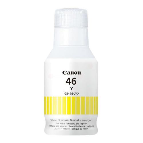 Canon Mustepatruuna keltainen (4429C001 / GI46Y)