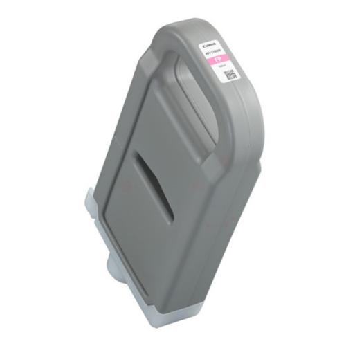 Canon Mustepatruuna Pinkki (5297C001 / PFI2700FP)