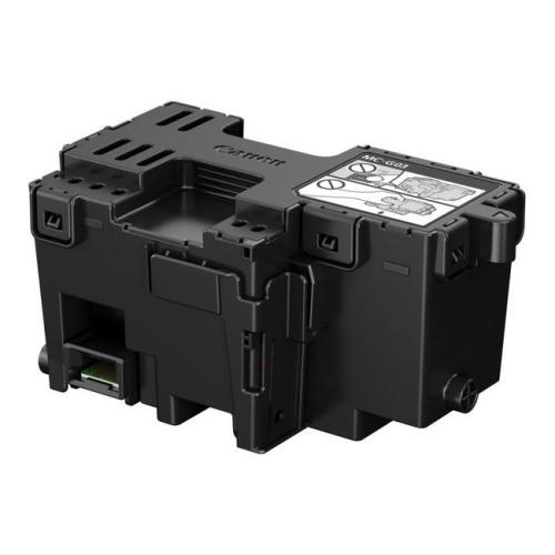 Canon Jäännösmusteen säiliö (5794C001 / MCG03)