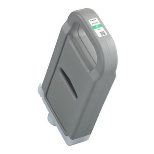 Canon Mustepatruuna vihreä (5295C001 / PFI2700G)