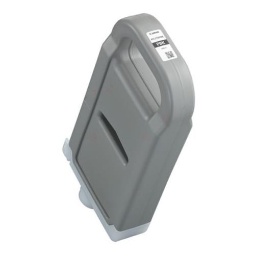 Canon Mustepatruuna musta (5288C001 / PFI2700PBK)