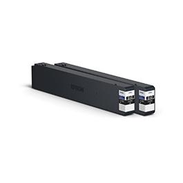 Epson Mustepatruuna musta (C13T04Q100 / T04Q1)