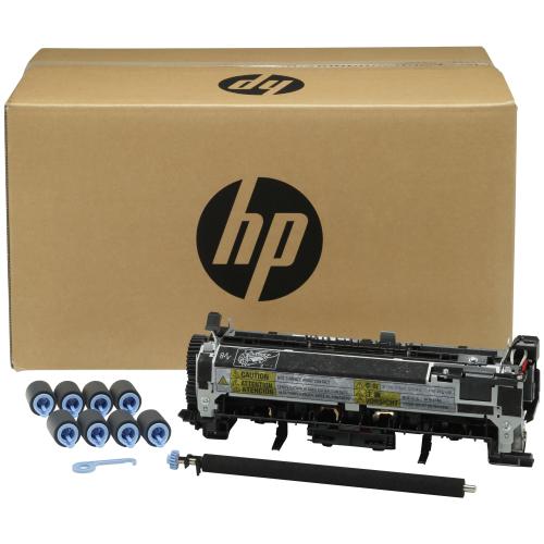 HP Kiinnityslaite (B3M78A)