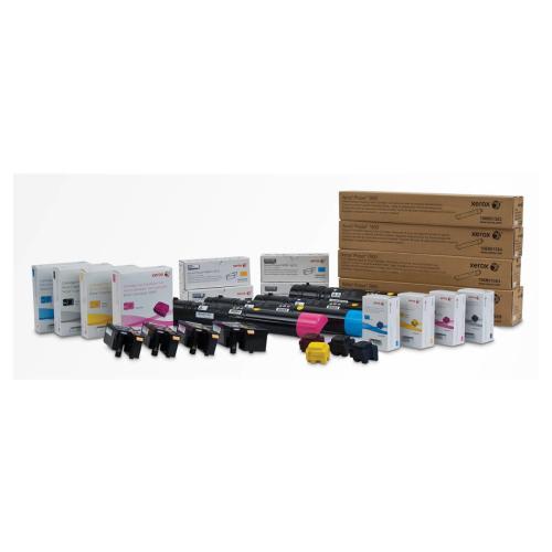 Xerox Nitoja (008R12964 / 8R12964)