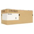 Ricoh Jäännösmusteen säiliö (405166 / IC51)