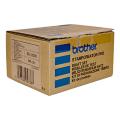 Brother Draft Set musta (PRD1)