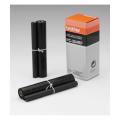 Brother Lämmönsiirtonauha musta (PC304RF) (value pack)