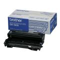 Brother Rumpu (DR3000)
