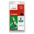 Canon Mustepatruuna vihreä (9473A002 / BCI6G)
