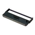 Epson Värinauha musta (C43S015369 / ERC31B)