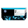 HP Tulostuspää musta (C4820A / 80)