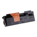 Kyocera Väriainekasetti musta (1T02BX0EU0 / TK17)