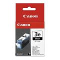 Canon Mustepatruuna musta (4479A002 / BCI3EBK)