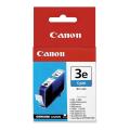 Canon Mustepatruuna syani (4480A002 / BCI3EC)