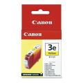 Canon Mustepatruuna keltainen (4482A002 / BCI3EY)