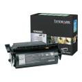 Lexmark Väriainekasetti musta (12A6860 / 0012A6860) (Return)