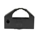 Epson Värinauha musta (C13S015139 / S015139)