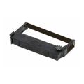 Epson Värinauha musta / punainen (C43S015362 / ERC23BR)
