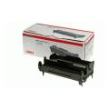 Oki Rumpu (42102802 / TYPE9)