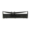Epson Värinauha musta (C13S015307 / 15307)