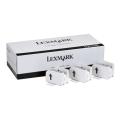 Lexmark Nitoja (11K3188 / 0011K3188)