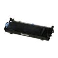 Kyocera Väriainekasetti musta (370PU5KW / TK100)