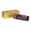 Kyocera Väriainekasetti musta (370QA0KX / TK50H)