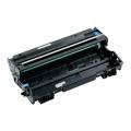Brother Rumpu (DR4000)