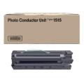 Ricoh Rumpu (411844 / TYPE1515)